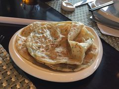 -食肆&Fourteen(武林夜市店)