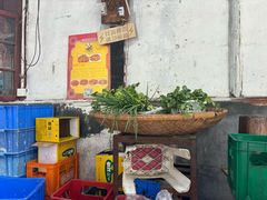 -老瓦房冷锅串串(文殊院店)