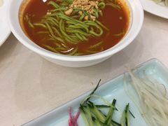 -老城南食府(宣武门东大街店)