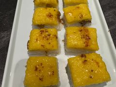 -紫泥369粗粮季(鼓楼店)