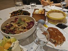 -悦色烤鸭店