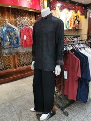 -瑞蚨祥(大栅栏店)