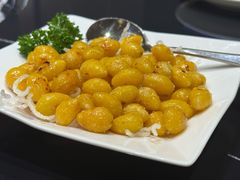 -兴悦酒家(环市东路店)