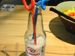 -陳八两面家(滨江天街店)