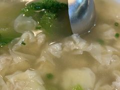 -崖口红树林海鲜餐厅