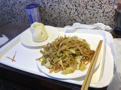-护国寺小吃(地安门店)