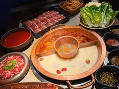 -重八牛府(花乡奥莱店)