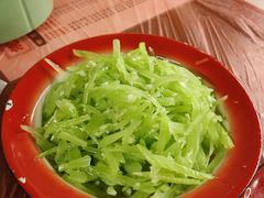 -红棚子(女人街店)