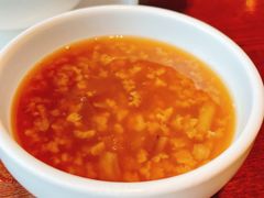 -妈妈菜舟山海鲜(定海古城店)