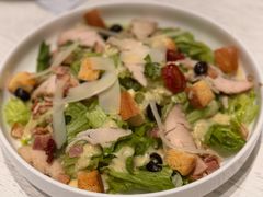 -娜娜家•Nana's restaurant(国金汇店)