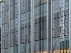 -URBAN REVIVO(深圳华润万象天地店)