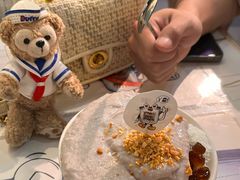 -糖潮糖水铺(省府店)