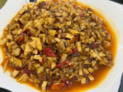 -徽州美食(三十年老店)