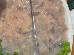 -草原塞蛮羊火锅城(港湾店)