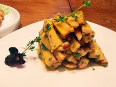 -榕意·川味之美(深业上城店)