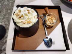-喜雀JOY KITCHEN