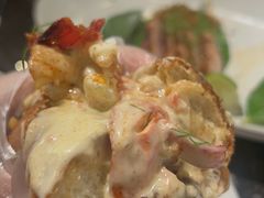 -LESCEDARS Brasserie Bistro香柏树