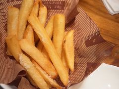 -西豪果木牛排(龙泉万达店)
