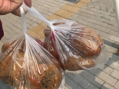 -京天红酒家(虎坊路店)