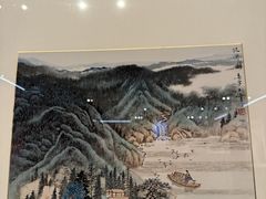 -江苏省美术馆(长江路新馆)