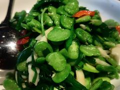 -沱江小镇 (良乡店)