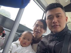 -上海虹桥国际机场