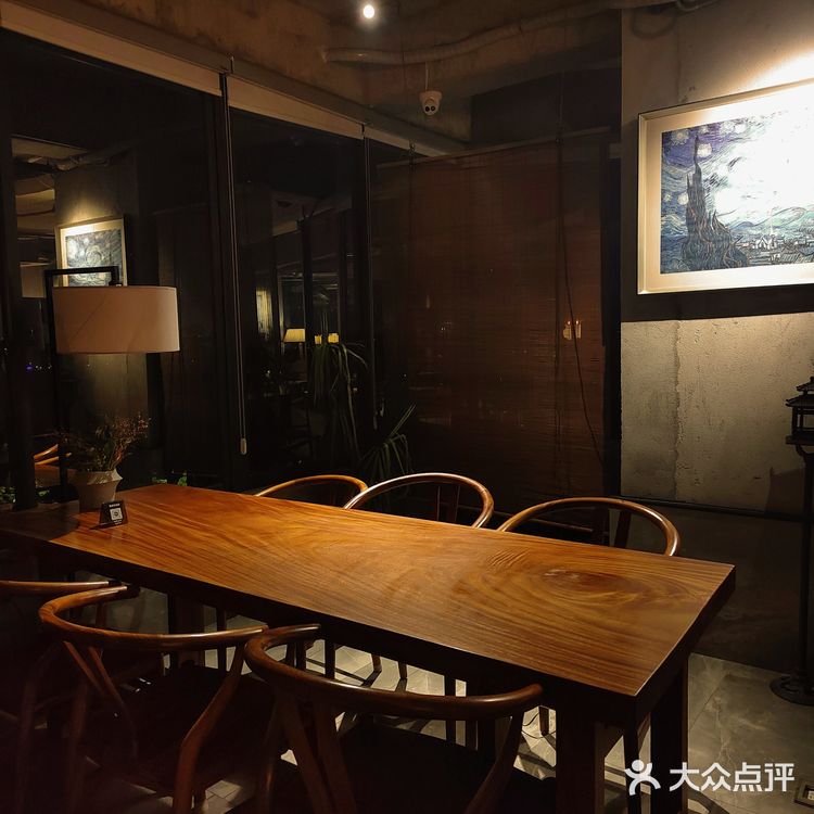 东莞探店☕藏在街巷里的趣味咖啡馆