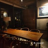 东莞探店☕藏在街巷里的趣味咖啡馆