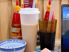 -黄氏正轩(桂林路店)