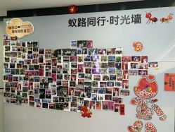 -洁铭新加坡医美