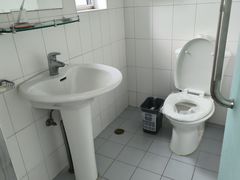 -北京国家会计学院