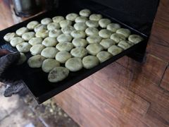 -和生记牛肉火勺店(汇兴家园店)