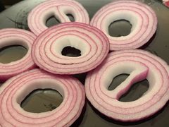 -额尔敦牛厨师铜板烧