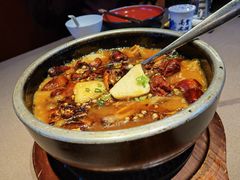 -香港财记(汇励99城市公园店)