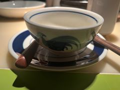 -桂满陇-十里风荷(合生汇店)