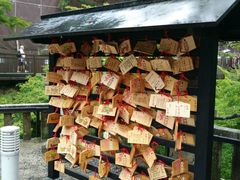 -有栖山 清光院 清水寺