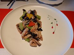 -馋遇江南·精致湖景雅宴(东方之门店)