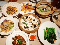 -顺鹅季·非遗烧鹅(六道口店)