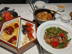 -南棠馆粤菜坊(群光店)
