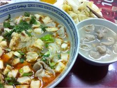 iphone_upload_pic-天发芽·何记葫芦头泡馍·老字号(小南门店)