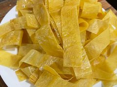-原柳滩高台阶涮羊肉
