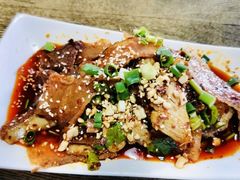 -悦喜客来购物广场(中山路店)