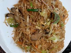 -肴约·花园式餐厅(湖里店)