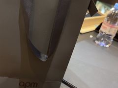 -APM Monaco(朝阳大悦城店)