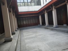 -深业半汤御泉庄温泉