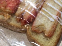 -沙野轻食(静安寺店)