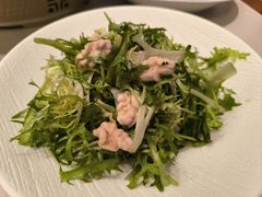 -漢舍川菜馆(国贸商城店)