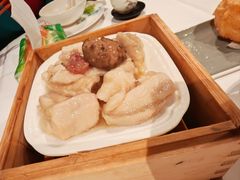 -广州酒家(文昌总店)