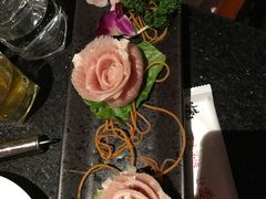 -捞王猪肚鸡火锅(昆山店)
