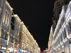 -黄远堂凤梨酥·伴手礼(中山路六店)